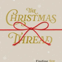 The Christmas Thread