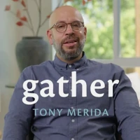 Gather (ebook)