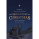 The Adventure of Christmas (ebook)