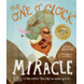 The One O'Clock Miracle Storybook (ebook)