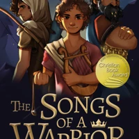 The Songs of a Warrior (audiobook)