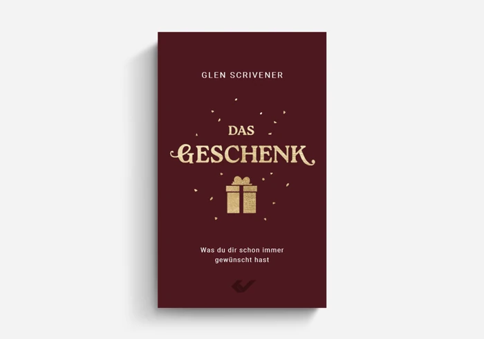The Gift (German)