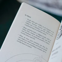 Science and God