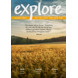 Explore (Jan-Mar 2024) (ebook)