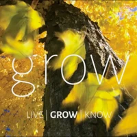 Grow (Handbook)