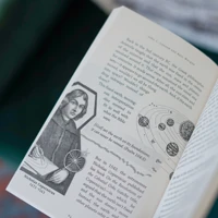 Science and God