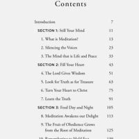 Deeper Still (ebook)
