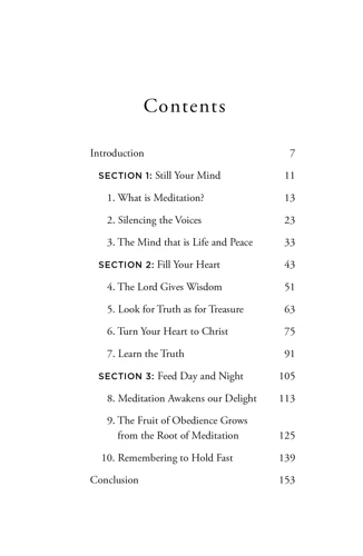 Deeper Still (ebook)