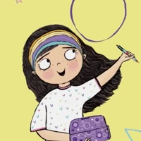 Abigail Gets Left Out (ebook)