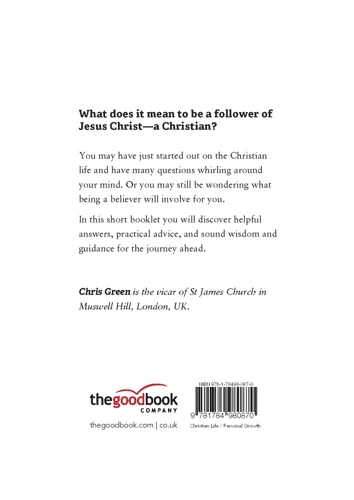 From now on... (ebook)