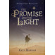 The Promise and the Light (ebook)