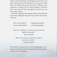 An Ocean of Grace (ebook)