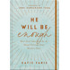 He Will Be Enough (ebook)