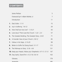 1 Peter For You (ebook)