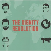 The Dignity Revolution (ebook)