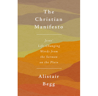 The Christian Manifesto (ebook)