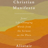 The Christian Manifesto