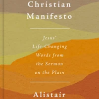 The Christian Manifesto