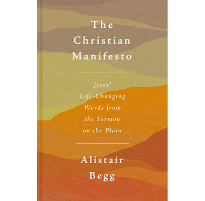 The Christian Manifesto