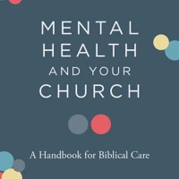 Mental Health and Your Church