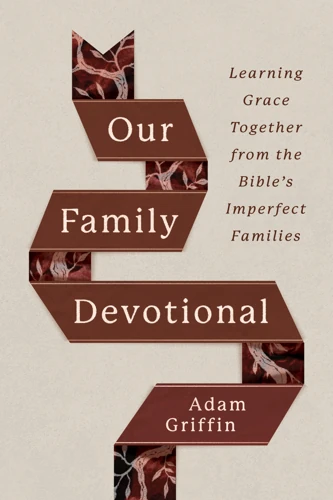 Our Family Devotional