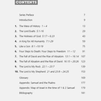 2 Samuel For You (ebook)
