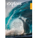 Explore (April-June 2023) (ebook)