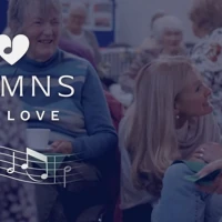 Hymns We Love Digital Kit