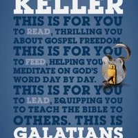 God’s Word For You Full Set