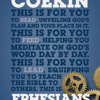 God’s Word For You Full Set