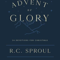 The Advent of Glory
