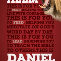 God’s Word For You Full Set