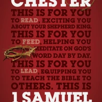 God’s Word For You Full Set