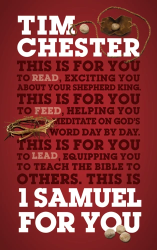 God’s Word For You Full Set