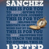 God’s Word For You Full Set
