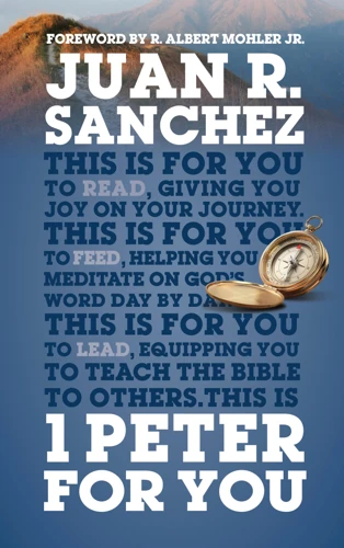 God’s Word For You Full Set