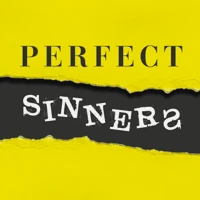 Perfect Sinners (ebook)