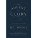 The Advent of Glory (ebook)
