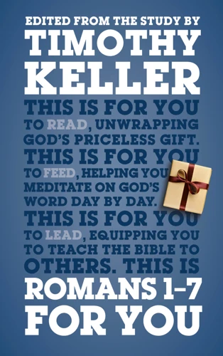 God’s Word For You Full Set