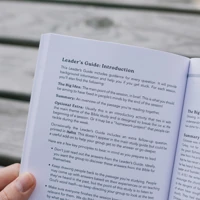 Colossians & Philemon: Confident Christianity