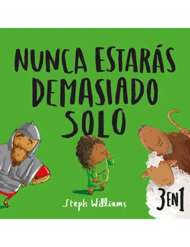 The Christmas Surprise (Spanish edition)