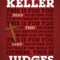 God’s Word For You Full Set
