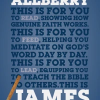 God’s Word For You Full Set