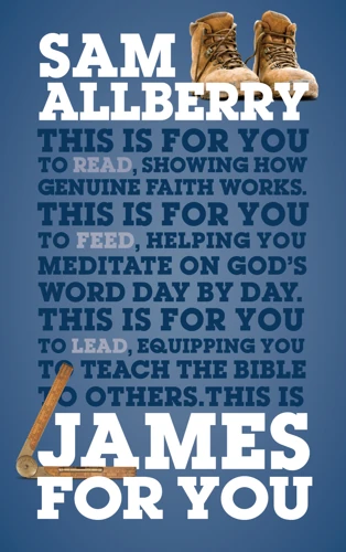 God’s Word For You Full Set
