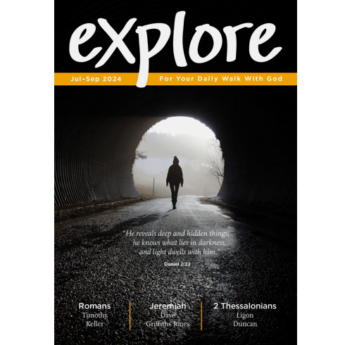 Explore (Jul-Sep 2024) (ebook)