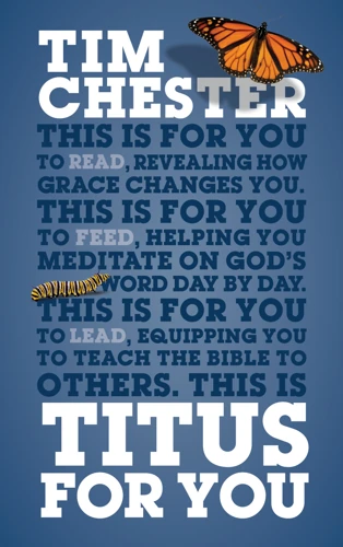 God’s Word For You Full Set