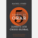 5 Things to Pray in a Global Crisis (Spanish, ebook)