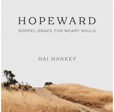 Hopeward (audiobook)
