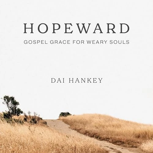 Hopeward (audiobook)