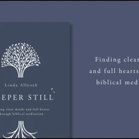 Deeper Still (audiobook)